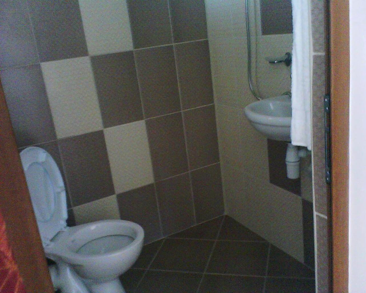 Marianas Guesthouse Obzor Exterior foto